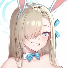 Twitch