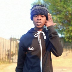 Ishmael Yung Prince