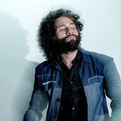 josé per lo