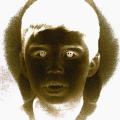 SWLD