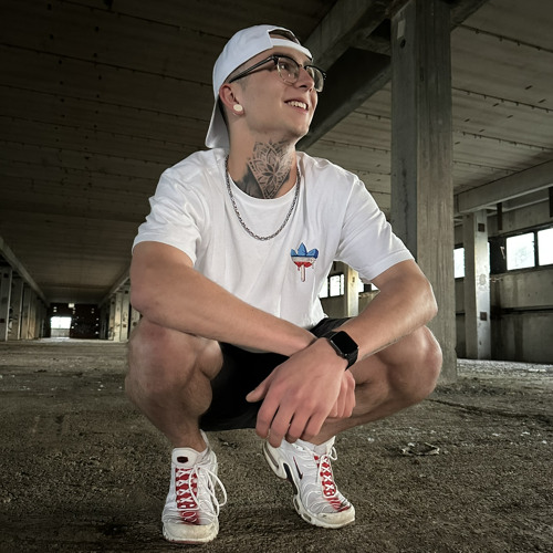 Genetekk artist photo
