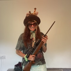 ama nita 𓍊𓋼𓍊𓋼𓍊