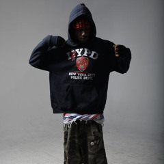 KMTS®