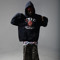 KMTS®