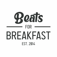 Beats for Breakfast Official