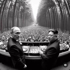 Djs set by Guy mix