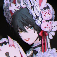 gato