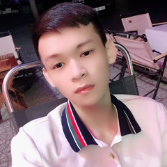 Thanh Huy