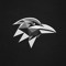 M.Raven 303