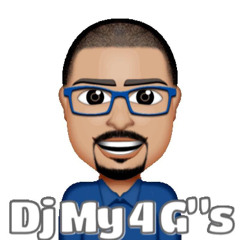 DjMy4Gs