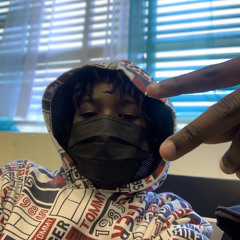 jamari