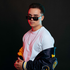 DJ Justyn