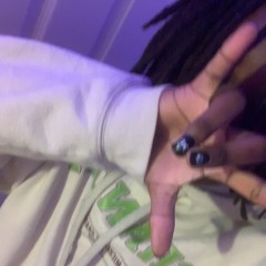 6ix20.kb