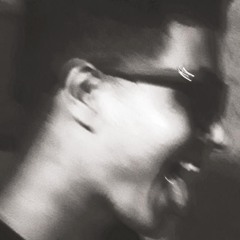 mohammad Ahmadi