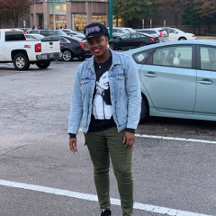 Keyanna "Keyo" Hicks