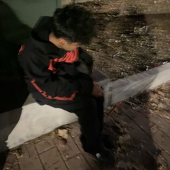 deaqsoul