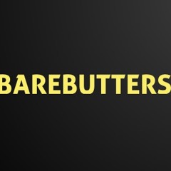 BareButters