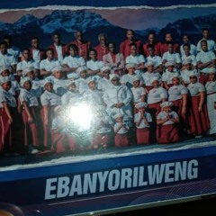 ST Matthews Church Choir