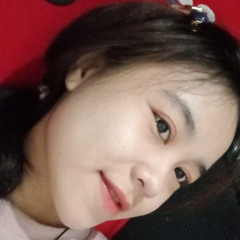 Sandi Prayoga