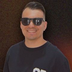 ALEX LOPEZ DJ · REMIX