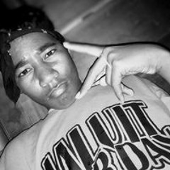 Anthony DeBrum