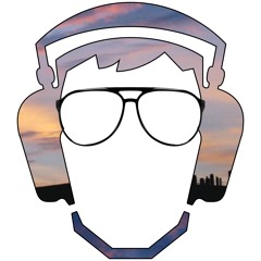 Mukko69