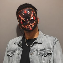 ☣ 𝙎𝙈𝘼𝙐𝙂𝙁𝙄𝙍𝙀 ☣