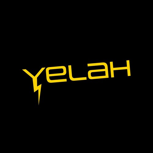 YelaH’s avatar