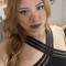 Syndy Galvan