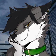 FOREIGNWOLF