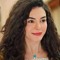 Basma sayed