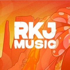 RKJ MUISIC👿