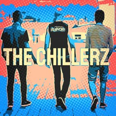 THE CHILLERZ