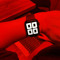 Scrym Works