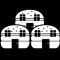 Burgertown2