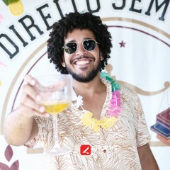 thiagosouza2930