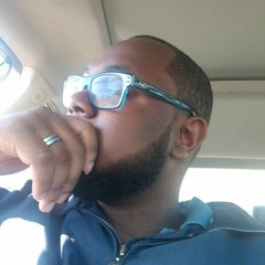 Djaj The Music Maniac