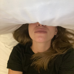 Kira Matveichuk