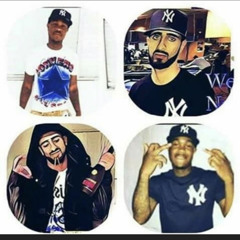 WsC 6oon 〽️🐶🏁.