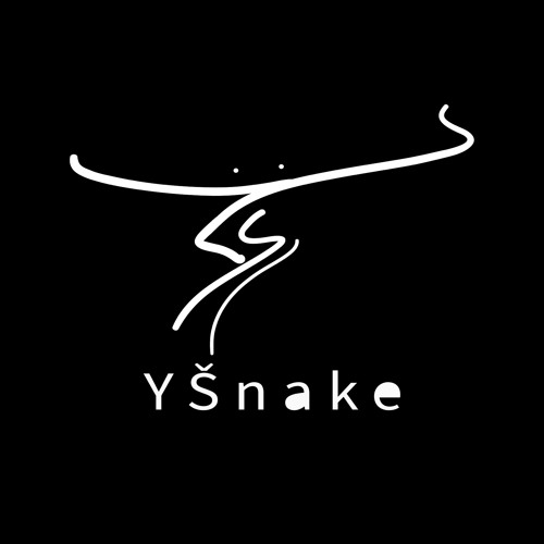 YŠnake - Abandoned (Extended mix))
