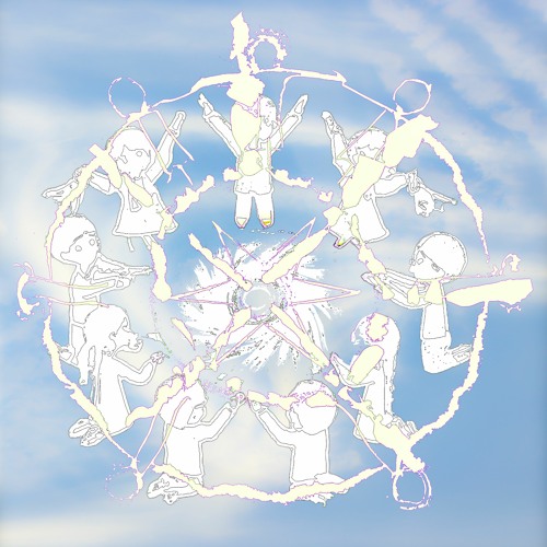 young spirit circle’s avatar