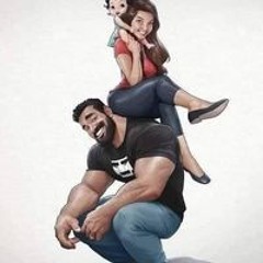 ابو سيف الدين