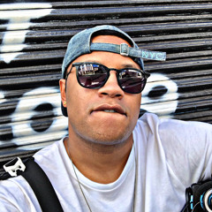 Manollo