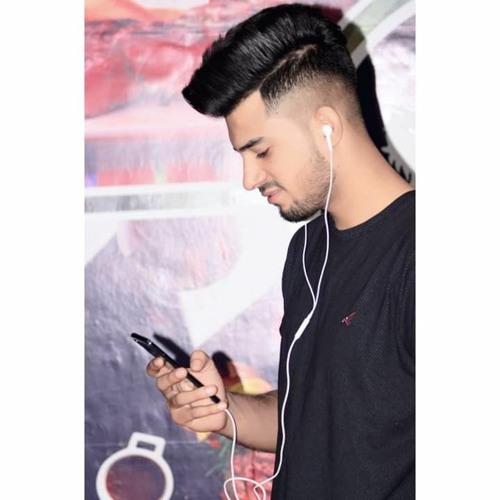Fahad Mgl 🎧’s avatar