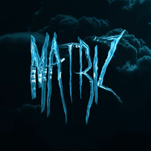 MatriZ’s avatar