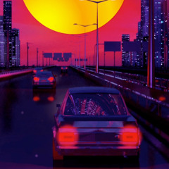 Vibecola