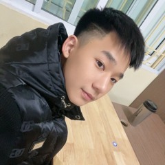 Hai Xuan Nguyen