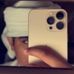 Al-Muhairi🎖️