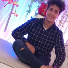 Ibrahim Amr