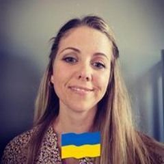 Therese Kleiven Lunn